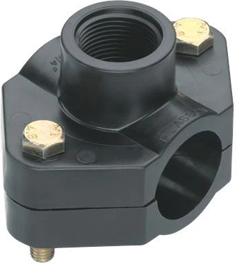 Gardena 2728-20 nagyítás