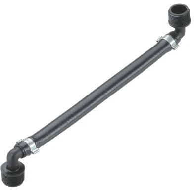 Gardena 2740-20 nagyítás