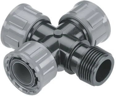 Gardena 2750-20 nagyítás