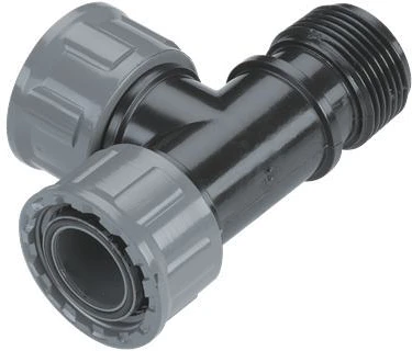 Gardena 2751-20 nagyítás