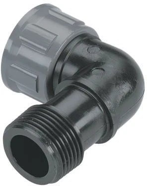 Gardena 2752-20 nagyítás