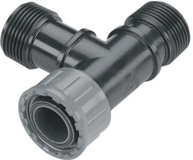 Gardena 2755-20 nagyítás