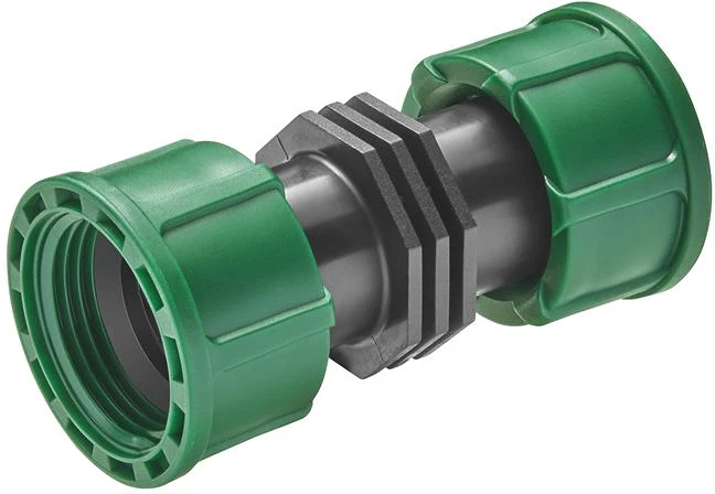 Gardena 2758-20 nagyítás
