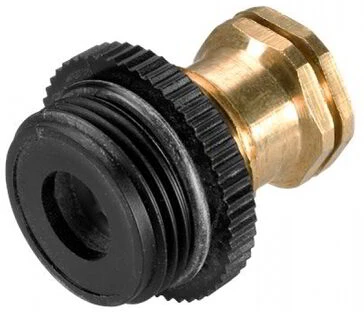 Gardena 2760-37 nagyítás