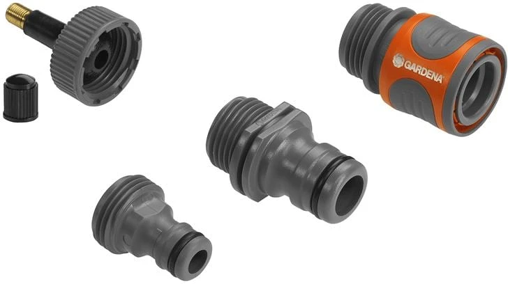 Gardena 2770-20 nagyítás