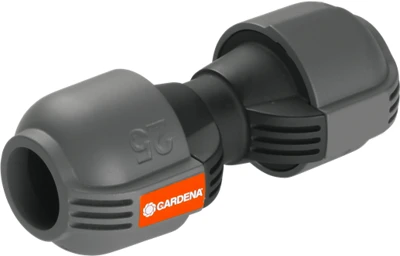 Gardena 2775-20 nagyítás