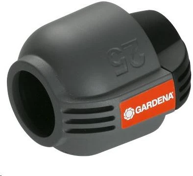 Gardena 2778-20 nagyítás