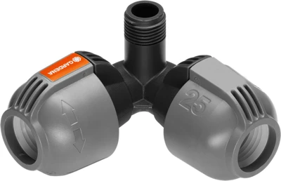 Gardena 2782-20 nagyítás