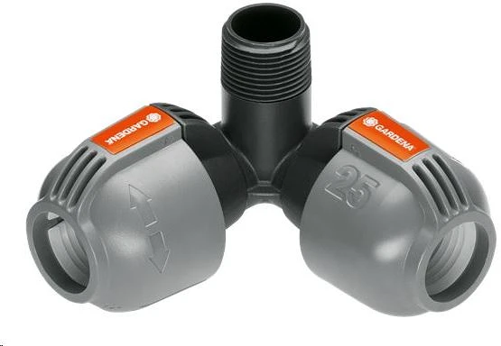 Gardena 2783-20 nagyítás