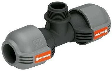 Gardena 2787-20 nagyítás