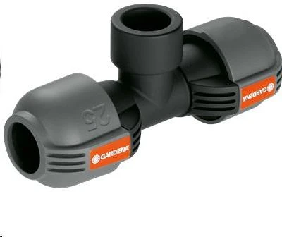 Gardena 2790-20 nagyítás