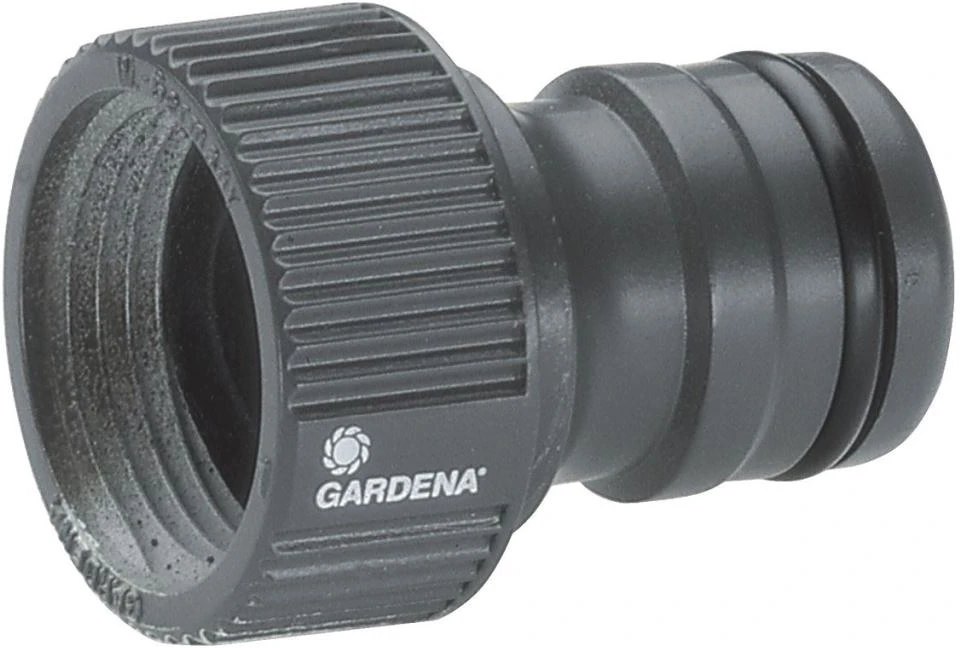 Gardena 2801-20 nagyítás