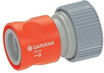 Gardena 2814-20 nagyítás