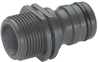 Gardena 2821-20 nagyítás