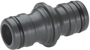Gardena 2831-20 nagyítás