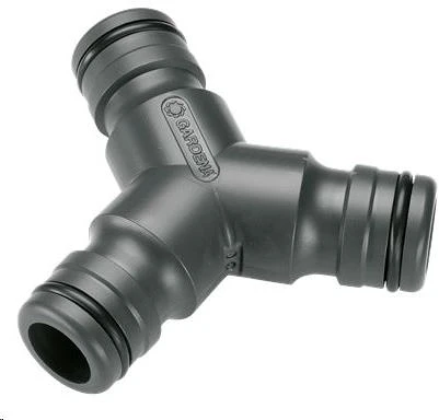 Gardena 2833-20 nagyítás