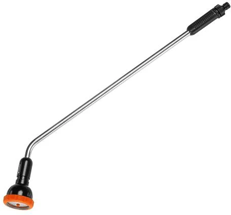Gardena 2849-20 nagyítás