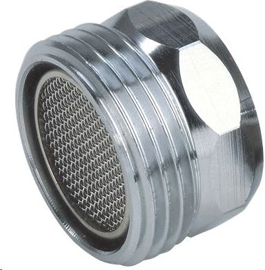Gardena 2906-20 nagyítás