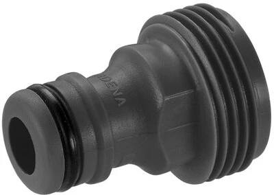 <span itemprop='brand'>Gardena</span> <span itemprop='sku'>2922-26</span> nagyítás