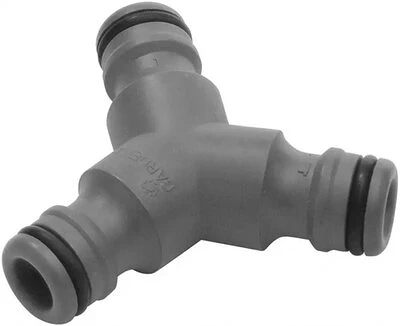 <span itemprop='brand'>Gardena</span> <span itemprop='sku'>2934-20</span> nagyítás