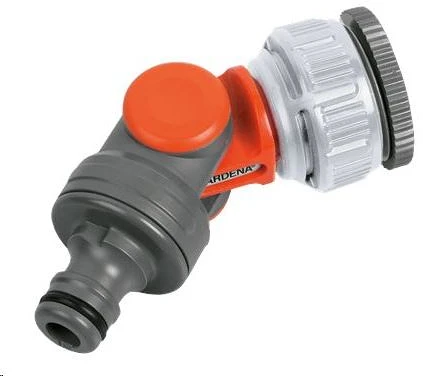 Gardena 2998-20 nagyítás