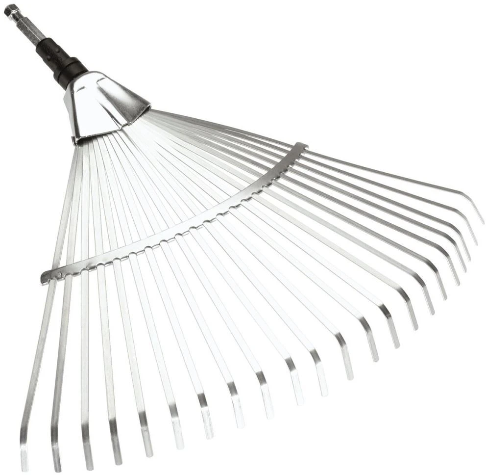 Gardena 3102-20 nagyítás