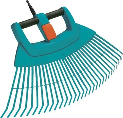 Gardena 3107-20 nagyítás