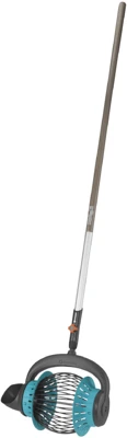 <span itemprop='brand'>Gardena</span> <span itemprop='sku'>3108-30</span> nagyítás