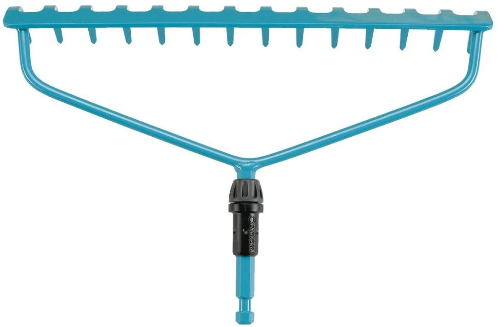 Gardena 3168-20 nagyítás