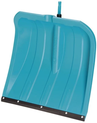 Gardena 3240-20 nagyítás