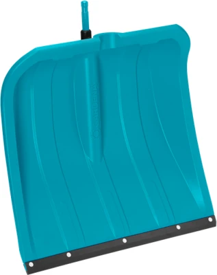 Gardena 3241-20 nagyítás