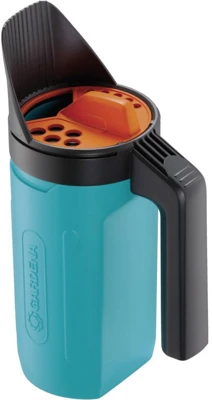 Gardena 3255-30 nagyítás