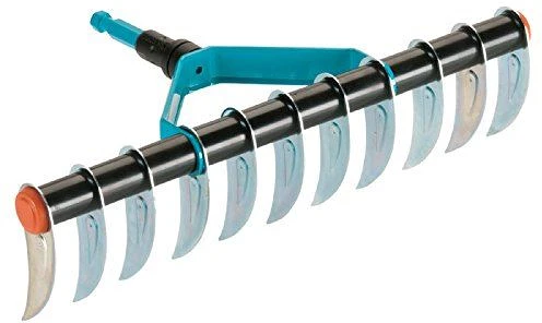 Gardena 3391-20 nagyítás