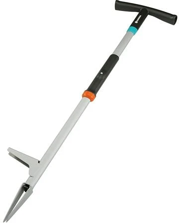 Gardena 3518-20 nagyítás