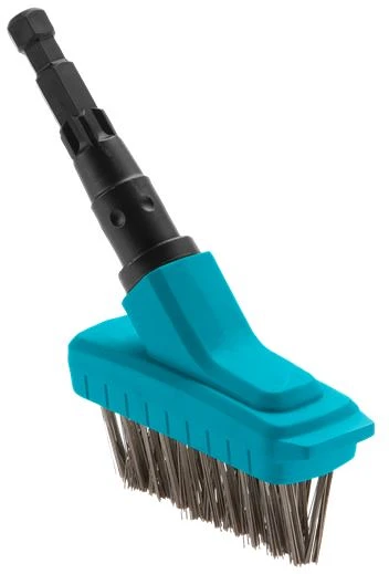 Gardena 3605-20 nagyítás