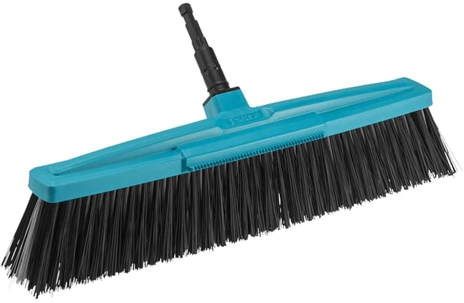 Gardena 3622-20 nagyítás