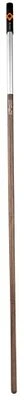 <span itemprop='brand'>Gardena</span> <span itemprop='sku'>3728-20</span> nagyítás