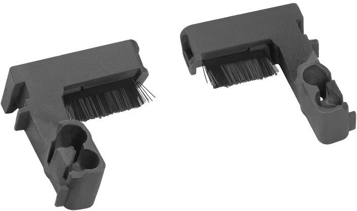Gardena 4030-20 nagyítás
