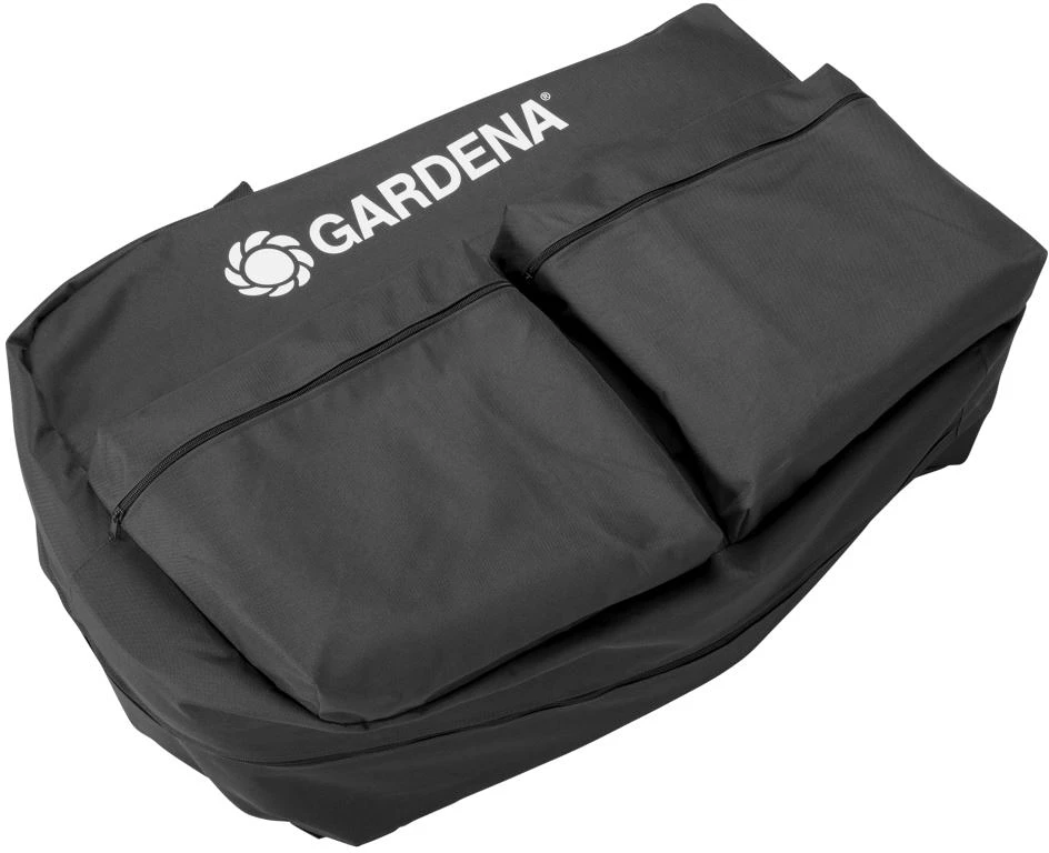 Gardena 4057-20 nagyítás