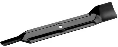 Gardena 4080-20 nagyítás