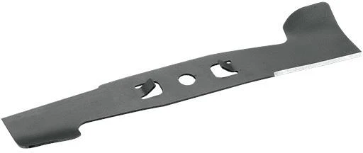 Gardena 4081-20 nagyítás