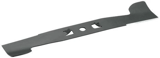 Gardena 4082-20 nagyítás