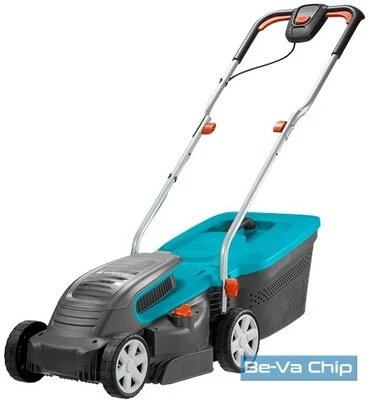 Gardena 5033-20 nagyítás