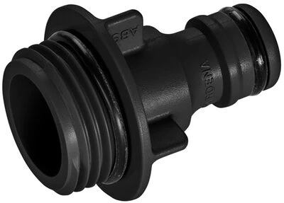 Gardena 5304-20 nagyítás