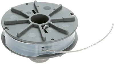 Gardena 5307-20 nagyítás