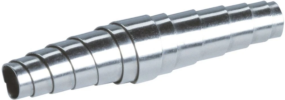 Gardena 5353-20 nagyítás
