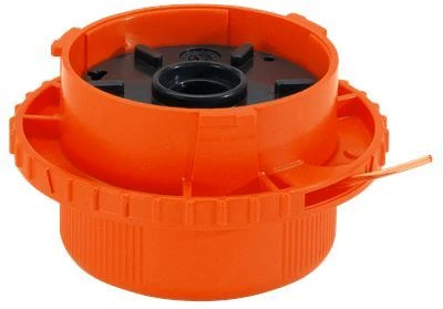 Gardena 5371-20 nagyítás