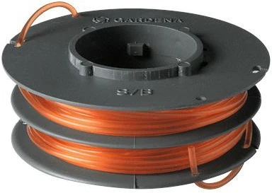 Gardena 5372-20 nagyítás