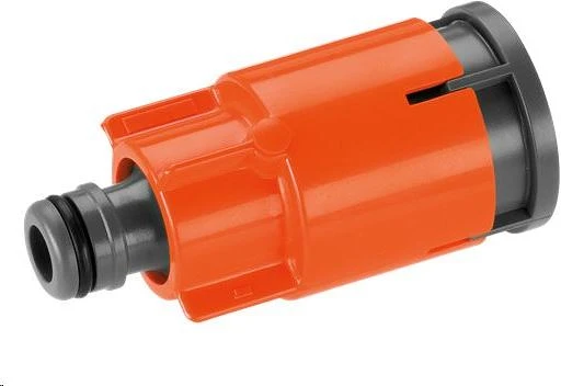 Gardena 5797-20 nagyítás