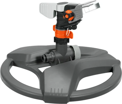 Gardena 8135-20 nagyítás